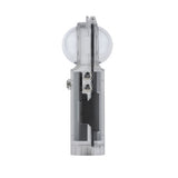Vuze 360° Underwater Case for Vuze XR