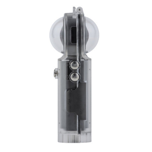 Vuze 360° Underwater Case for Vuze XR