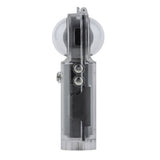 Vuze 360° Underwater Case for Vuze XR
