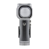 Vuze 360° Underwater Case for Vuze XR