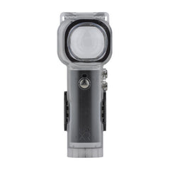 Vuze 360° Underwater Case for Vuze XR