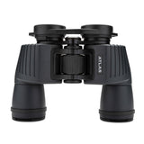 Atlas Optics 10x42 Silver Eagle Binoculars