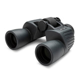Atlas Optics 10x42 Silver Eagle Binoculars