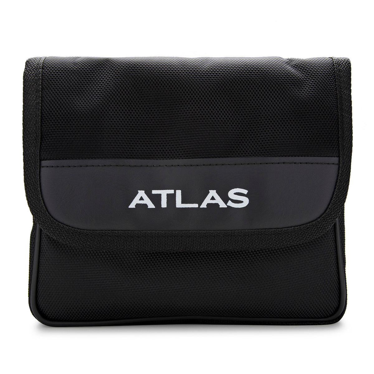 Atlas Optics 10x42 Silver Eagle Binoculars