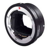 Sigma MC-11 Lens Mount Converter (Sigma SA/EOS to Sony E-Mount)