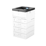 Ricoh P 501 Black and White Printer
