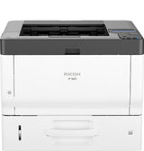 Ricoh P 501 Black and White Printer