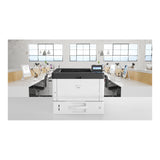 Ricoh P 501 Black and White Printer