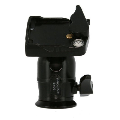 Focus Camera Travel DSLR Camera Tripod Stand with 64GB SD Card, and Card Reader