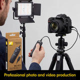 Nikon MC-DC2 Remote Shutter Release Cord