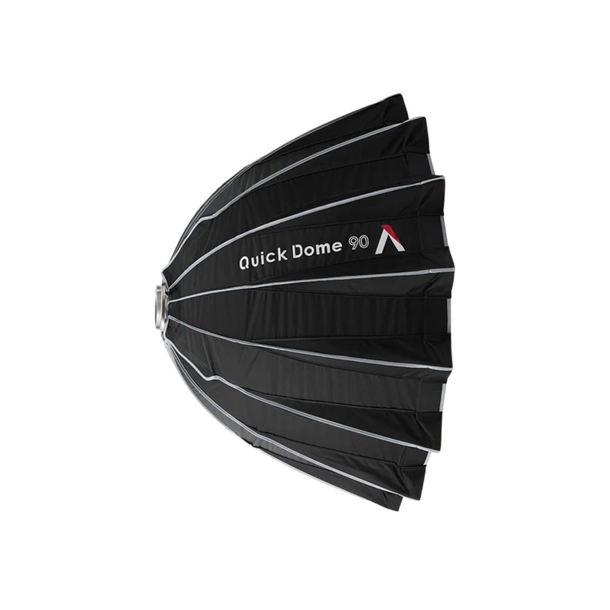 Aputure STORM 700x (US) with 35-Inch Softbox Bundle