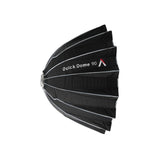 Aputure STORM 700x (US) with 35-Inch Softbox Bundle