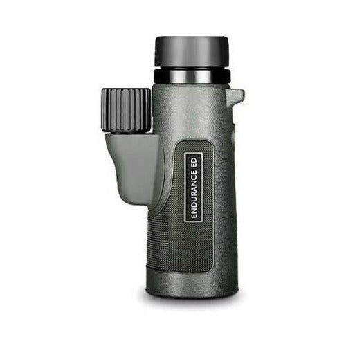 Hawke Sport Optics Endurance ED 8x42 Binoculars (Green)