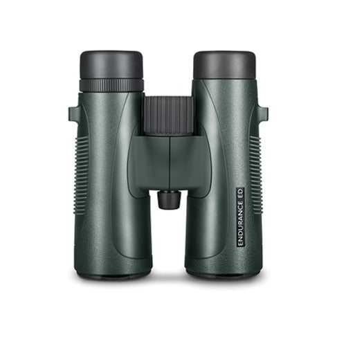 Hawke Sport Optics Endurance ED 8x42 Binoculars (Green)