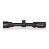 Vortex Crossfire II 3-9x40 Scope (Dead-Hold BDC MOA Reticle)