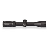 Vortex Crossfire II 3-9x40 Scope (Dead-Hold BDC MOA Reticle)