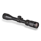 Vortex Crossfire II 3-9x40 Scope (Dead-Hold BDC MOA Reticle)