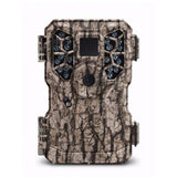 Stealth Cam PX18CMO 8MP Trail Game Camera (4-Pack) with 8GB SD Cards and Batteries