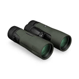 Vortex 8x42 Diamondback HD Roof Prism Binoculars w/Floating Strap & Vortex Hat