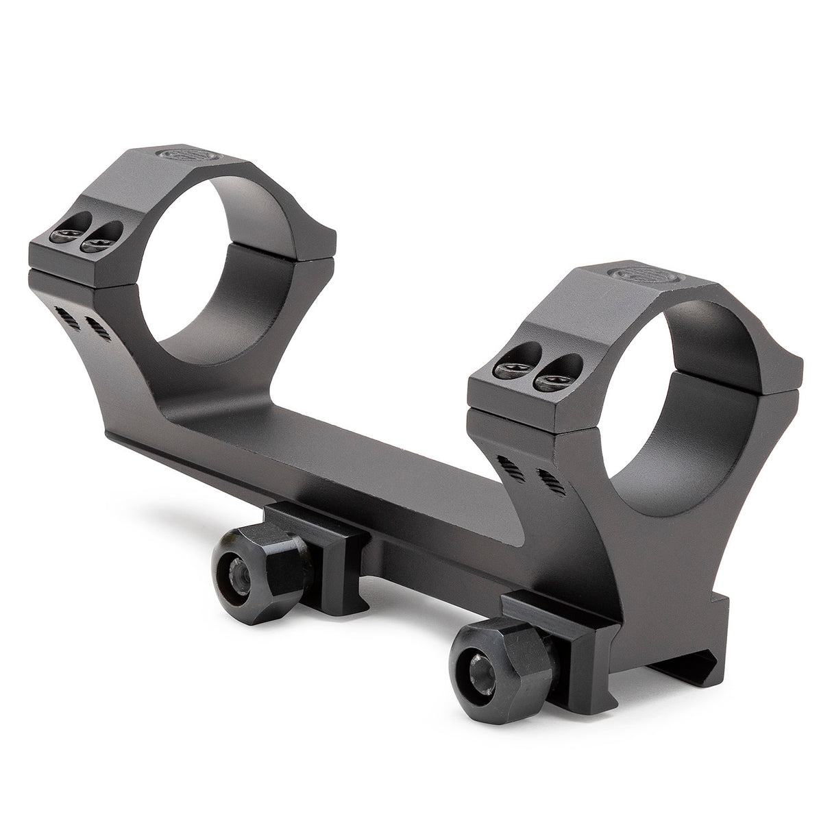 Sig Sauer Alpha2 30mm 20 MOA Aluminum Scope Mounts