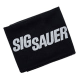 Sig Sauer Sierra3BDX 4.5-14x44 Riflescope with KILO1800BDX 6x22 Rangefinder Kit