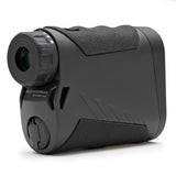 Sig Sauer Sierra3BDX 4.5-14x44 Riflescope with KILO1800BDX 6x22 Rangefinder Kit