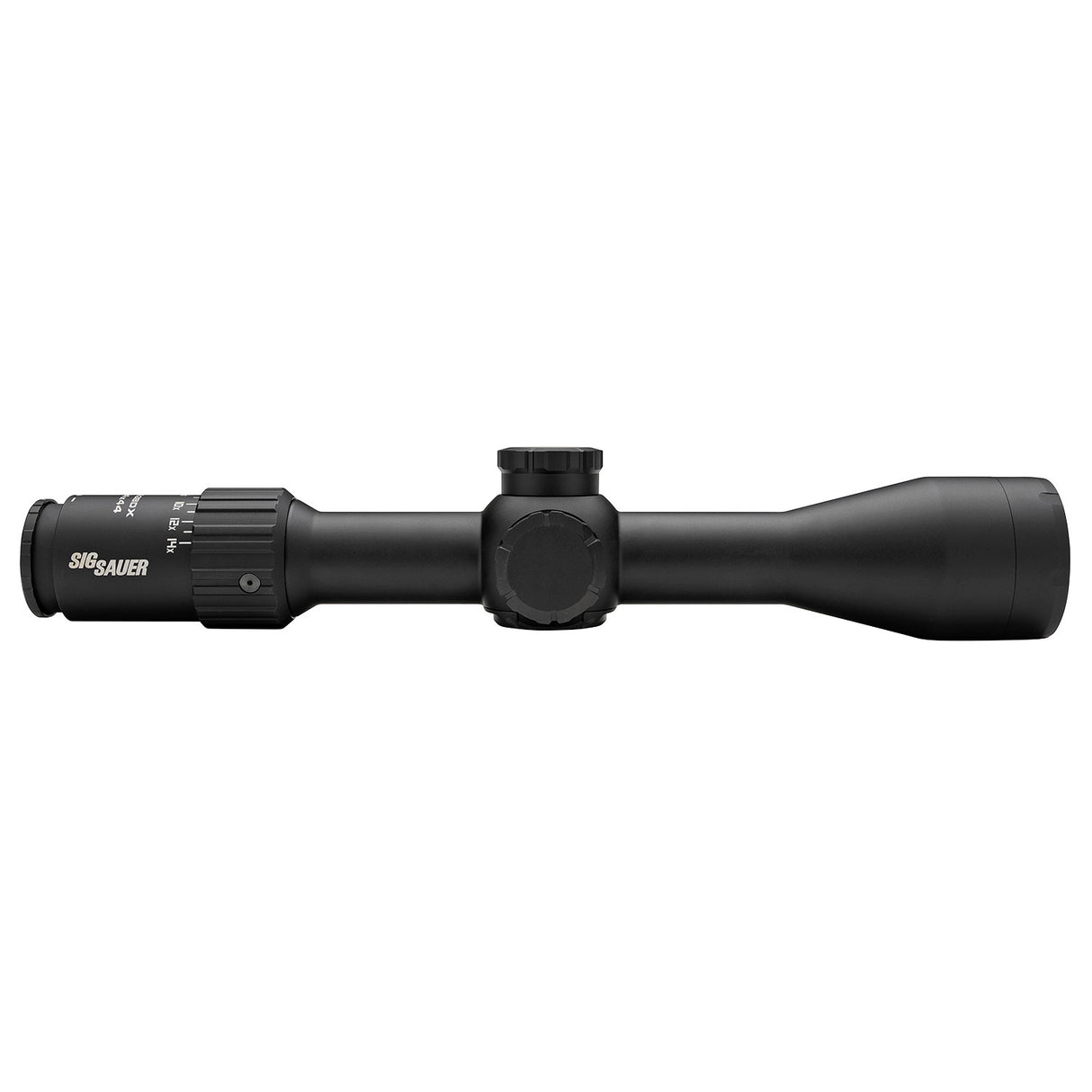 Sig Sauer Sierra3BDX 4.5-14x44 Riflescope with KILO1800BDX 6x22 Rangefinder Kit