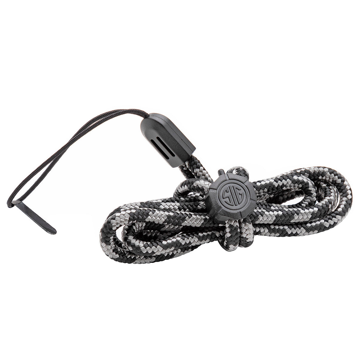 Sig Sauer Sierra3BDX 4.5-14x44 Riflescope with KILO1800BDX 6x22 Rangefinder Kit