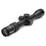 Sig Sauer Sierra3BDX 4.5-14x44 Riflescope with KILO1800BDX 6x22 Rangefinder Kit