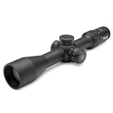 Sig Sauer Sierra3BDX 4.5-14x44 Riflescope with KILO1800BDX 6x22 Rangefinder Kit