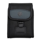 Sig Sauer Sierra3BDX 4.5-14x44 Riflescope with KILO1800BDX 6x22 Rangefinder Kit