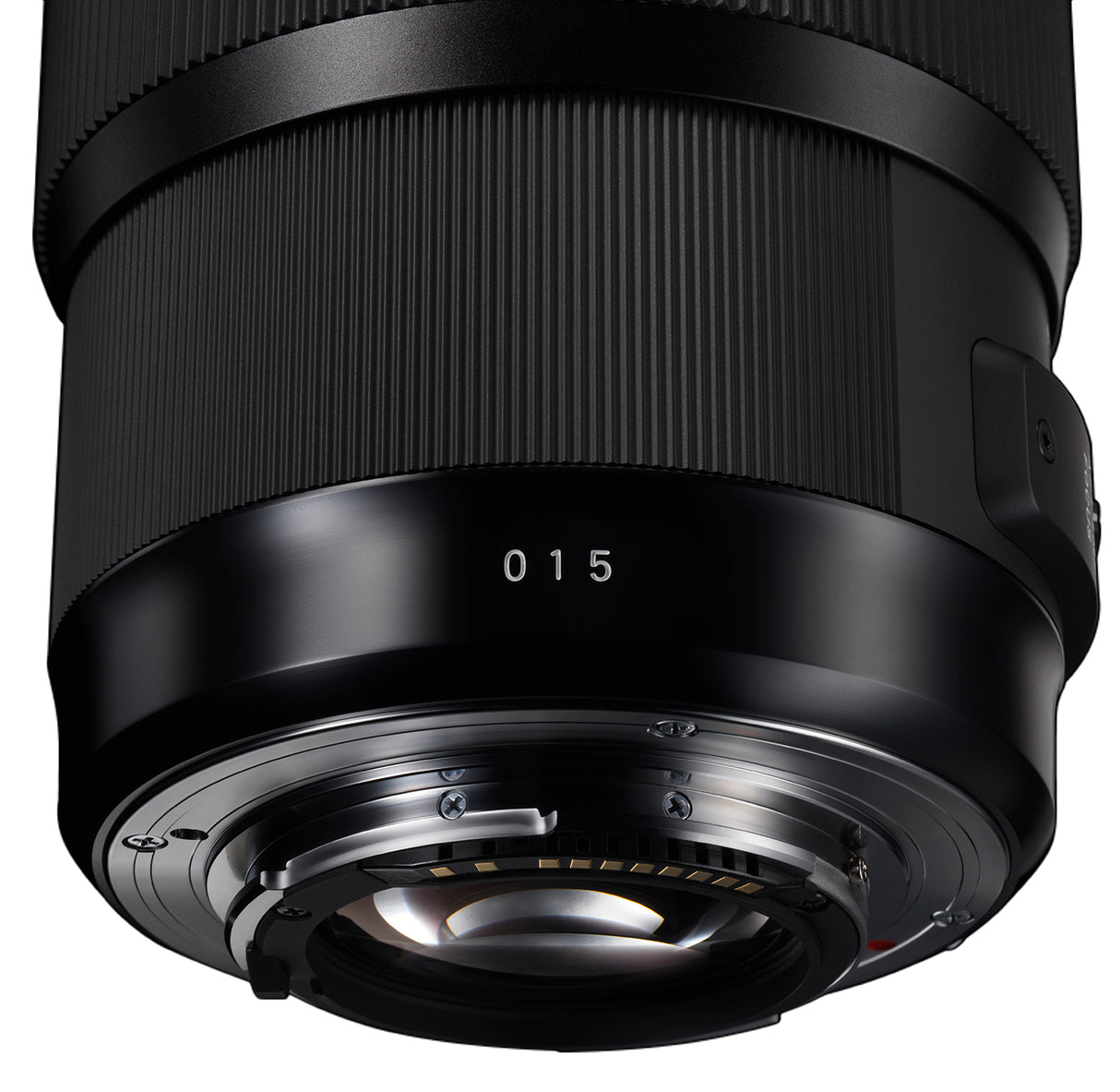 Sigma 24mm f/1.4 DG HSM Art Lens for Sony E