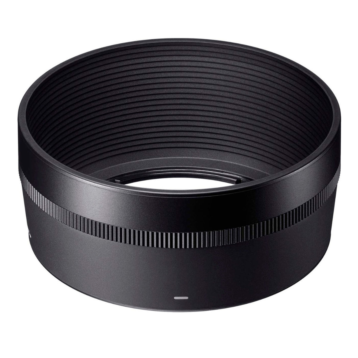 Sigma 30mm f/1.4 DC DN Contemporary Prime Lens for Micro Four Thirds