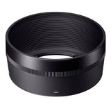 Sigma 30mm f/1.4 DC DN Contemporary Prime Lens for Micro Four Thirds