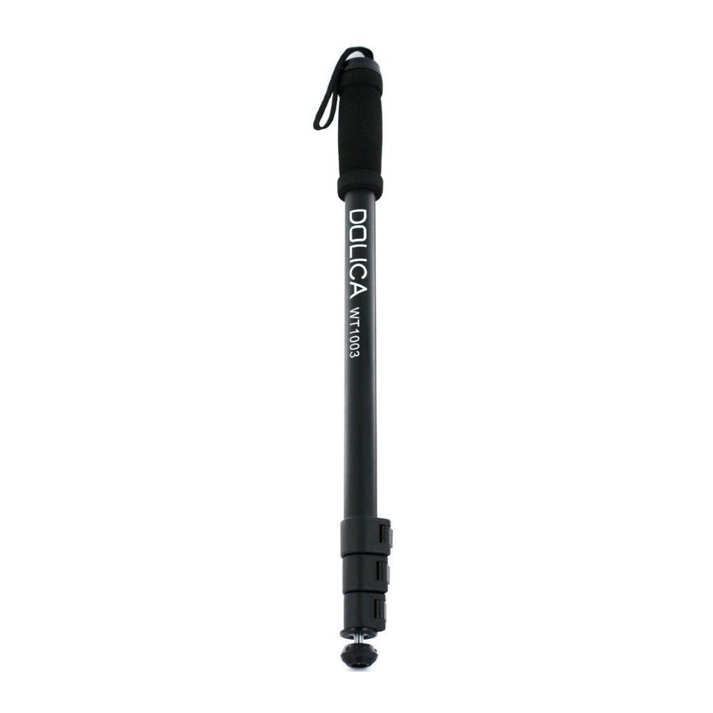 Sigma 30mm f/1.4 Contemporary DC DN Prime Lens for Sony E with Accessory Bundle