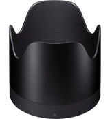 Sigma 50-100mm f/1.8 DC HSM Art Lens for Nikon Mounts