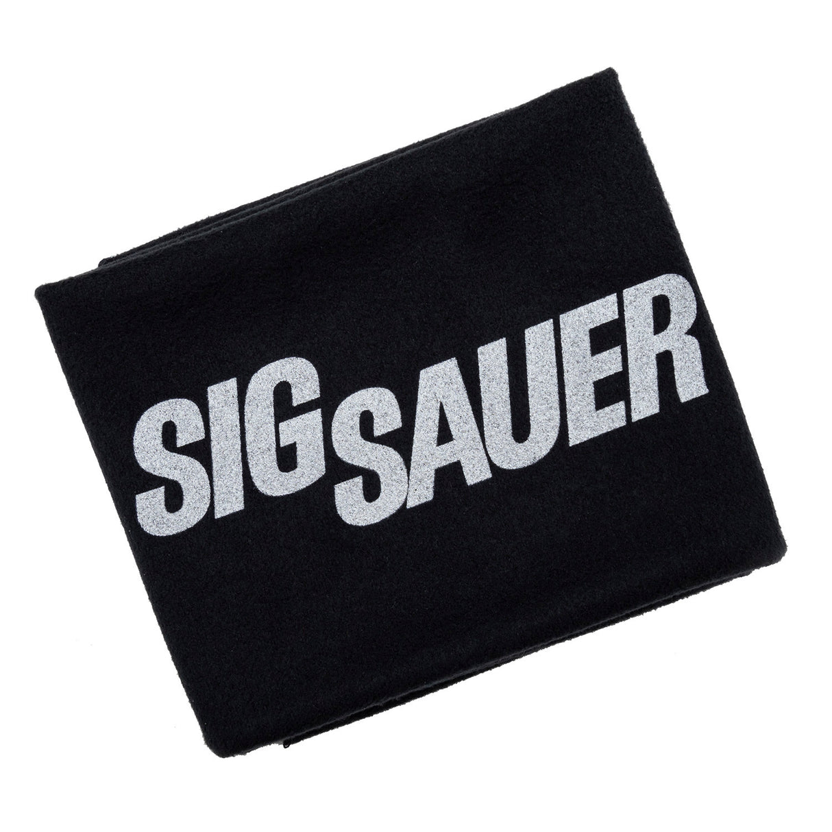 Sig Sauer Sierra3BDX 6.5-20x52 Riflescope with KILO2400BDX 7x25 Rangefinder Kit