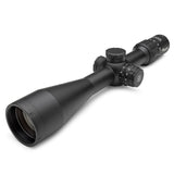 Sig Sauer Sierra3BDX 6.5-20x52 Riflescope with KILO2400BDX 7x25 Rangefinder Kit