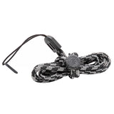 Sig Sauer Sierra3BDX 6.5-20x52 Riflescope with KILO2400BDX 7x25 Rangefinder Kit