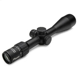 Sig Sauer Sierra3BDX 6.5-20x52 Riflescope with KILO2400BDX 7x25 Rangefinder Kit