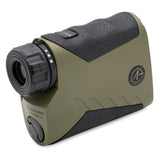 Sig Sauer Sierra3BDX 6.5-20x52 Riflescope with KILO2400BDX 7x25 Rangefinder Kit