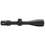 Sig Sauer Sierra3BDX 6.5-20x52 Riflescope with KILO2400BDX 7x25 Rangefinder Kit
