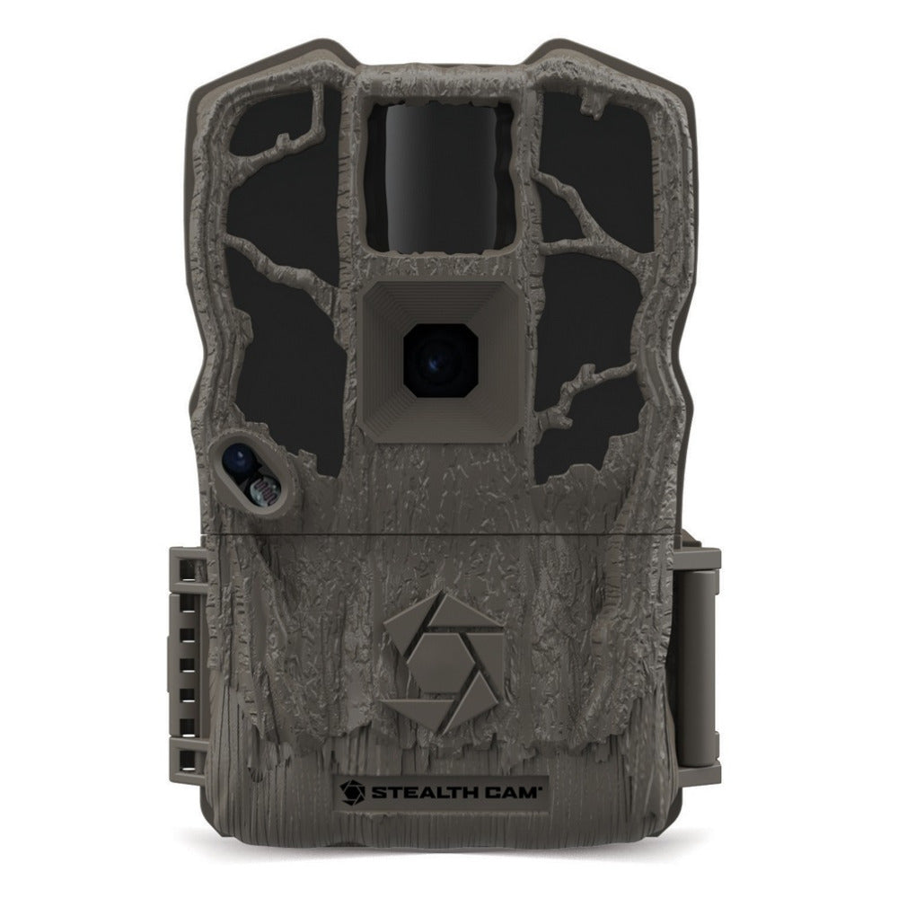Stealth Cam G34 Max 26MP Trail Camera