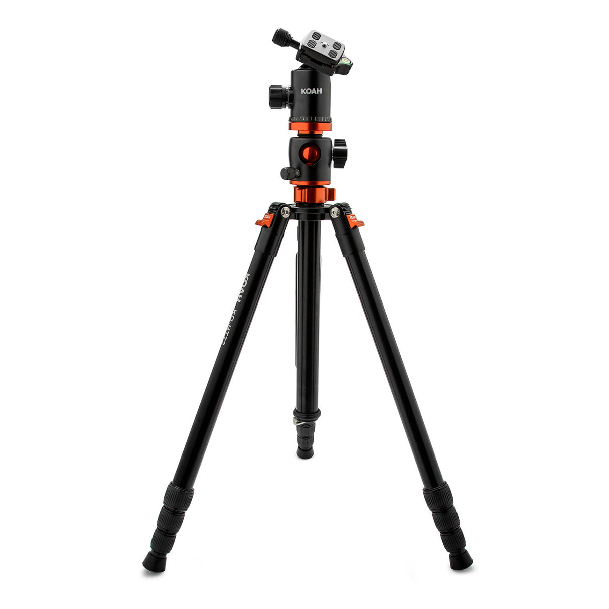 Tamron Di III VXD G2 28-75mm f/2.8 Lens for Sony E-Mount with Tripod Bundle