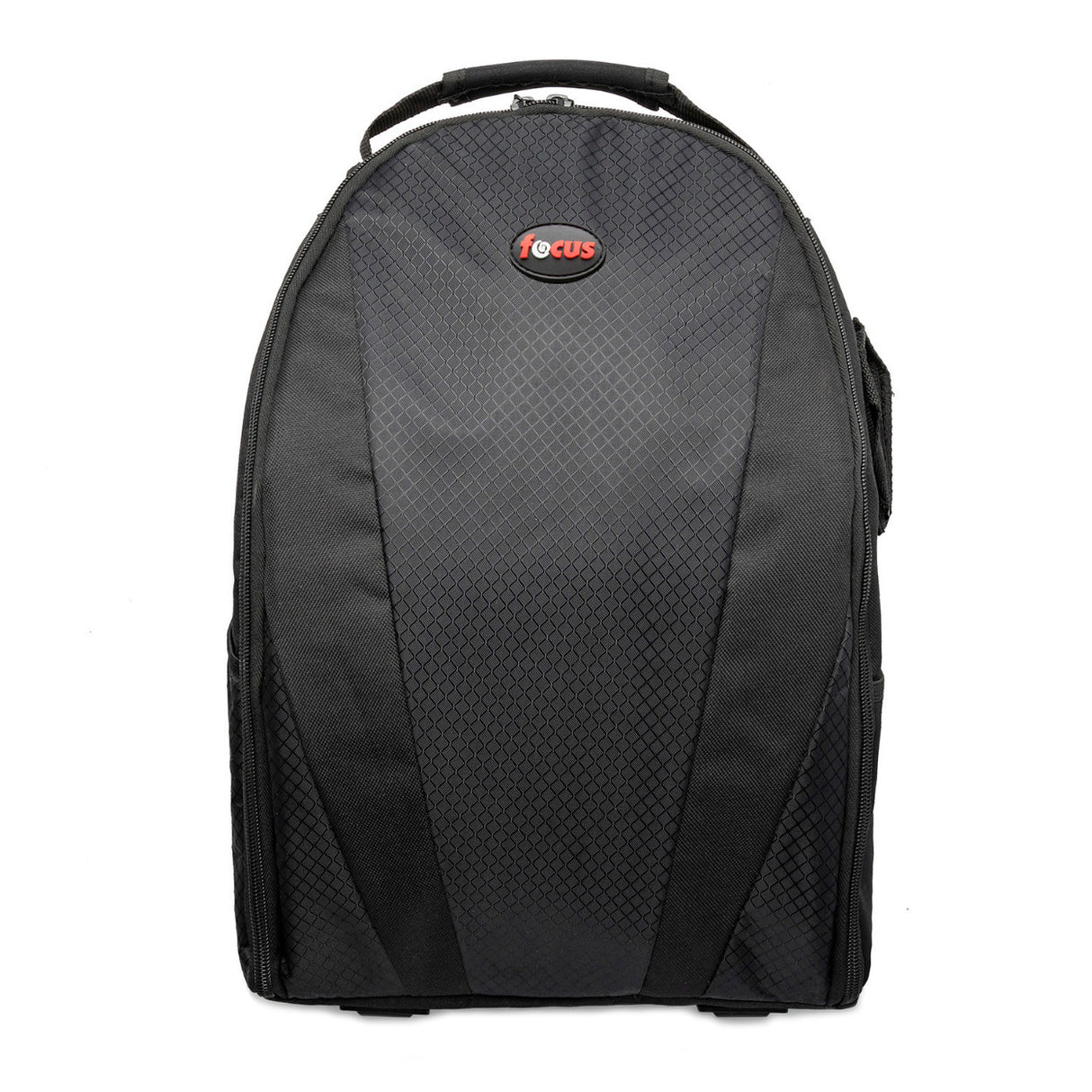 Tamron 28-75mm f/2.8 Di III VXD G2 Lens for Sony E-Mount with Backpack Bundle