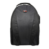 Tamron 28-75mm f/2.8 Di III VXD G2 Lens for Sony E-Mount with Backpack Bundle