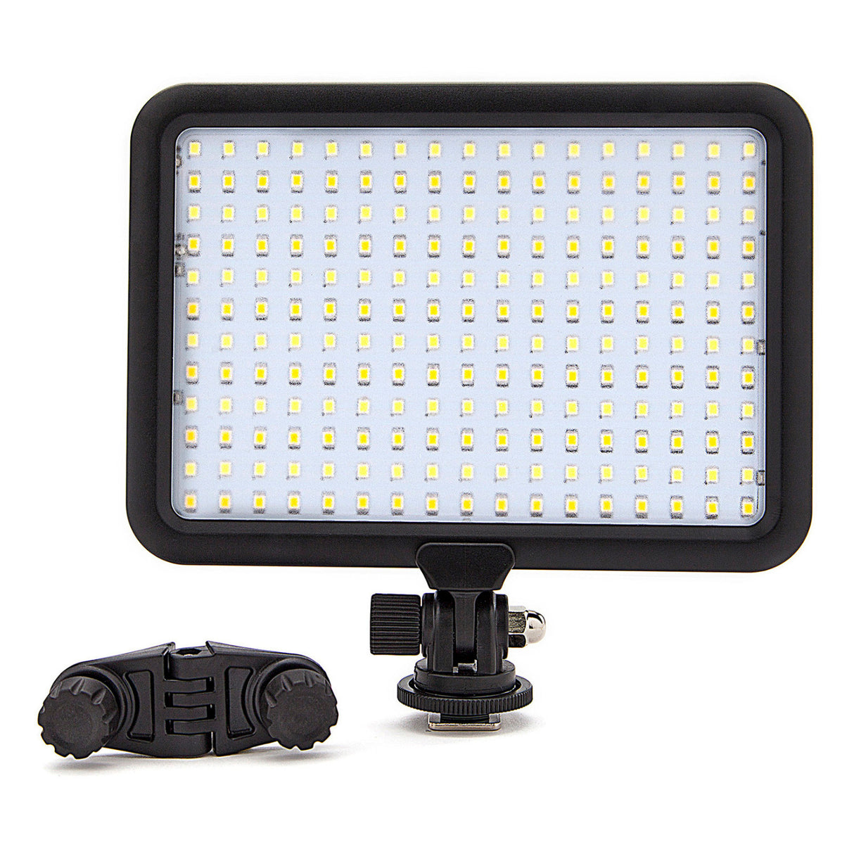 Tamron 28-75mm f/2.8 Di III VXD G2 Lens for Sony E-Mount with Backpack Bundle