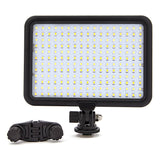 Tamron 28-75mm f/2.8 Di III VXD G2 Lens for Sony E-Mount with Backpack Bundle