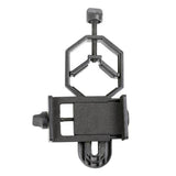 Vortex 10x42 Diamondback HD Roof Prism Binoculars with GlassPak Harness Case and with Smart Phone Adapter