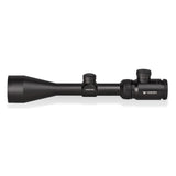 Vortex Crossfire II 3-9x50 Riflescope (V-Brite MOA Reticle)